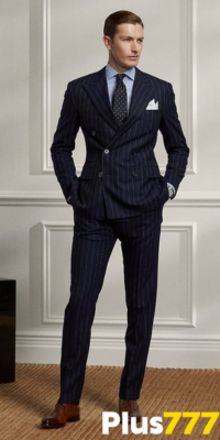 Live Casino - Guide To Playing Baccarat With Evolution Gaming Bigw win At Plus777 4 author plus777